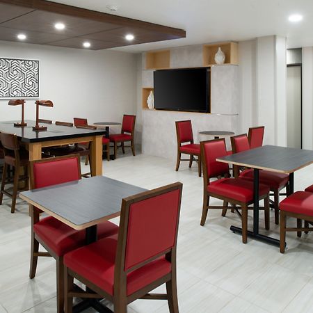 Holiday Inn Express - Santa Rosa North By Ihg Exterior photo
