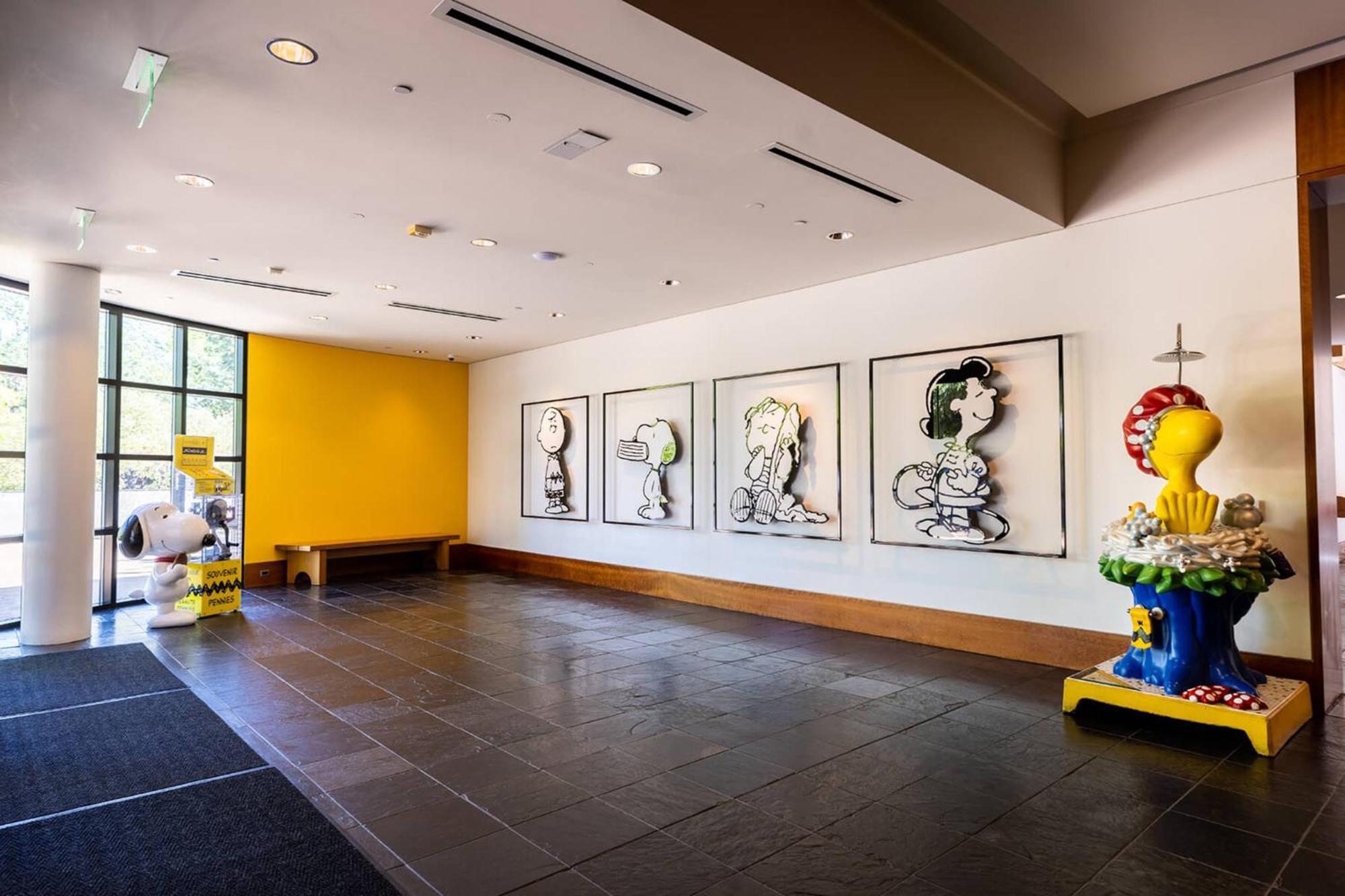 Holiday Inn Express - Santa Rosa North By Ihg Exterior photo
