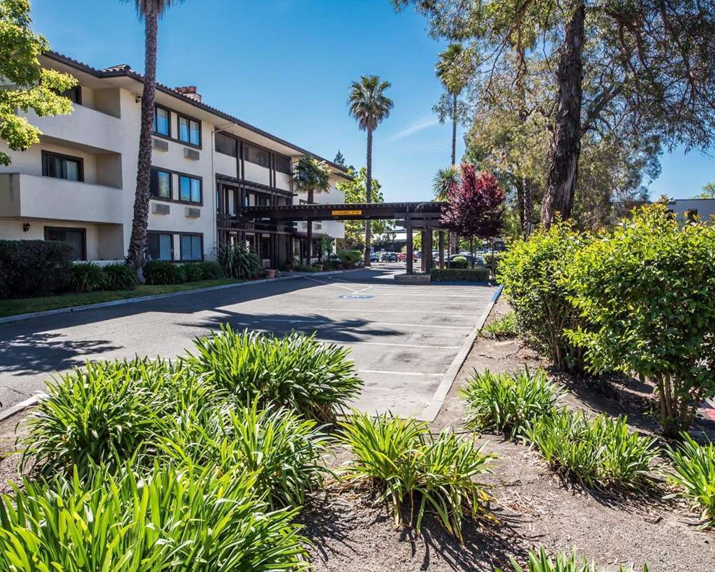 Holiday Inn Express - Santa Rosa North By Ihg Exterior photo